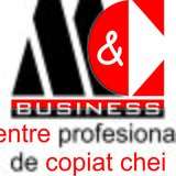 M&C Business - Centre profesionale de copiat chei